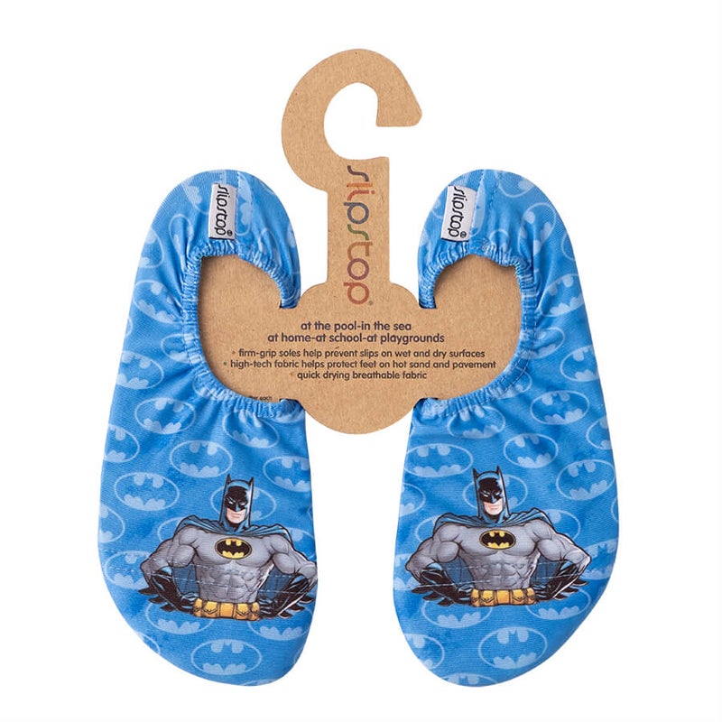 Slipstop Wayne Junior Multipurpose Non-Slip Soles (Infant, EU 18-20)